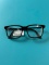Gọng kính Gucci mã GG11200 (4)